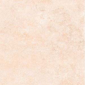 Gresie interior, bej, ceramica, acoperire 1.59 mp/cutie, patrata, 3 PEI  Premier dusit