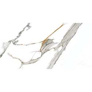 Gresie, Varmora Carrara, , portelan, 120 x 60 cm, suprafata 1,44 mp