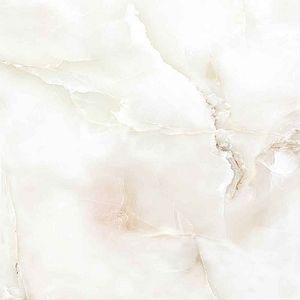 Gresie interior/exterior Sky, marmura bej lucios, 60 x 60 cm, 8 mm, 1.44 m2/cutie