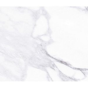 Gresie Interior, Alb, 61 x 61 cm, suprafata 1,49 mp, Art Ceramic Ava
