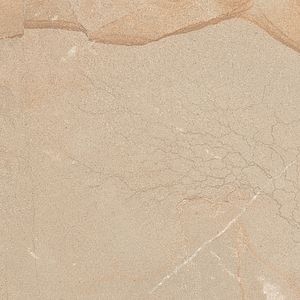 Gresie interior Salvador, ciment bej mat,61 x 61 cm, 10 mm, 1.49 m2/cutie