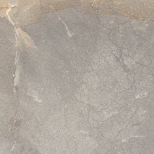 Gresie interior Salvador, ciment gri mat,61 x 61 cm, 10 mm, 1.49 m2/cutie