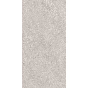 Gresie Himalaya, gri, 120 x 60 cm, 1.44 mp/cutie