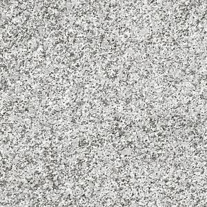 Gresie interior/exterior Granite, piatra gri lucios, 60 x 60 cm, 8 mm, 1.44 m2/cutie