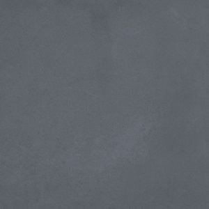 Gresie interior/exterior Sandstar, ciment gri mat, 60 x  60 cm, 8 mm, 1.44 m2/cutie