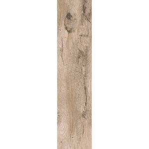 Gresie Interior/Exterior, Bej, 90 x 20 cm, suprafata 0,72 mp  Timber