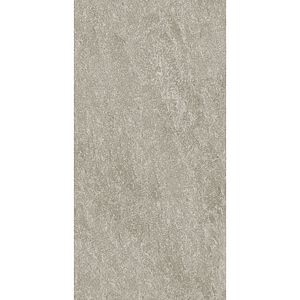 Gresie interior/exterior Himalaya, ciment bej mat, 60 x 120 cm, 9 mm, 1.44 m2/cutie