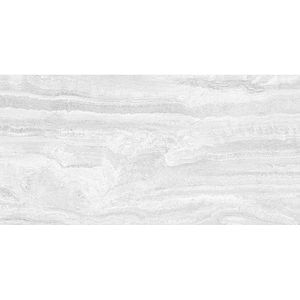 Gresie interior Travertino, ciment gri mat, 60 x 120 cm, 10 mm, 1.44 m2/cutie