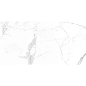 Gresie interior Special, marmura bej lucios, 60 x 120 cm, 10 mm, 1.44 m2/cutie