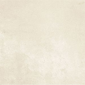 Gresie interior/exterior Cement, ciment bej mat, 60 x 60 cm, 8 mm, 1.44 m2/cutie