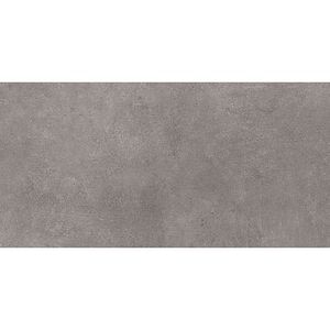 Gresie interior/exterior 333, ciment gri mat, 60 x 120 cm, 9 mm, 1.44 m2/cutie
