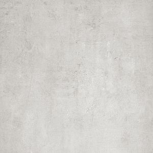 Gresie interior/exterior Concrete, ciment gri mat, 60 x  60 cm, 8 mm, 1.44 m2/cutie