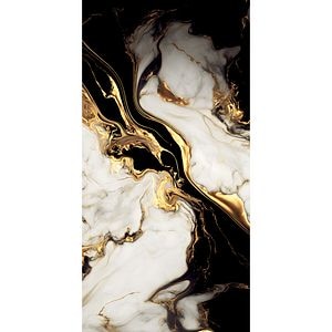 Gresie interior/exterior Amazing Gold 3019, 60 x 120 cm, 1.44 mp/cutie, PEI 3