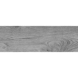Gresie New Style Wood Light Grey, 19 x 57 cm, 1.52 mp/cutie