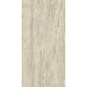 Gresie interior/exterior Travertino Sunset, mata, 60 x 120 cm, 2.16 mp/cutie, PEI 3