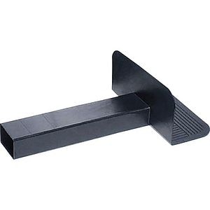 Scurgere de colt, 100 x 100 mm
