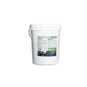 Amorsa Hidroizolatii General Ecoprimer, Negru, Aplicare Manuala, 18 Kg • General Membrane