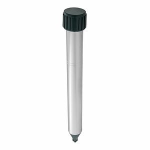 Aparat ultrasunete anti-cartite, PS-339 • Mole Stop