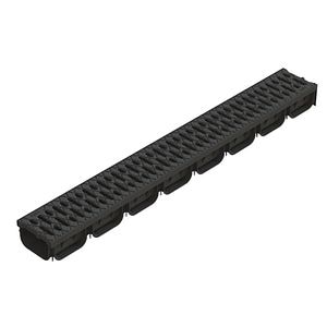 Rigola spark 1m gratar pp a15 h70 • Vodaland