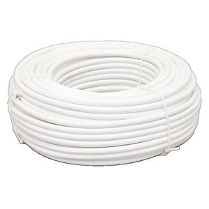 Cablu electric MYYM, 3 x 2,5  mmp, cupru flexibil, rola 5 m