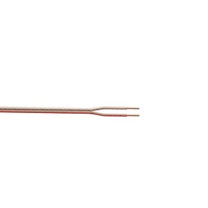 Cablu difuzor MYUP, 2 x 1.5 mmp, 5 m
