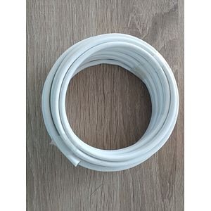 Cablu electric MYYUP, 2 x 1,5 mmp, cupru flexibil, rola 5 m  OmniCable