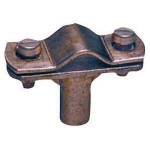 Suport fixare fir otelit 8 - 12 mm
