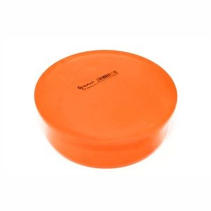 Dop canalizare PVC, 125 mm  Valplast