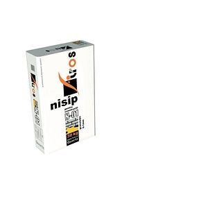 Nisip granule 0-1 mm, 30 kg 