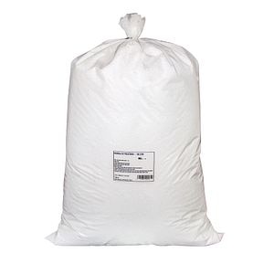 Granule expandate polistiren 1kg