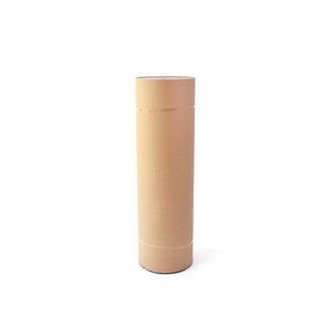 Carton simplu ondulat, 30 m lungime
