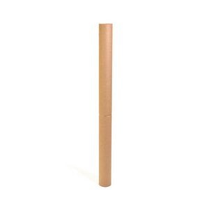 Rola hartie 25 m kraft