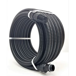 Kit aspiratie hidrofor 12m        