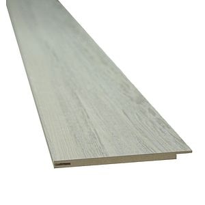 Set extensie toc usa, gri sampanie, 15 x 17 x 3.5 cm 