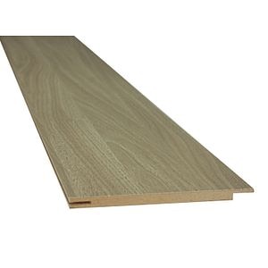 Extensie Toc Usa, Frasin, 220 - 280  mm