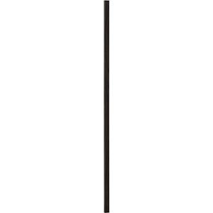 Accesoriu inchidere top panou acustic VELTADOORS, 18 x 1300 mm, negru