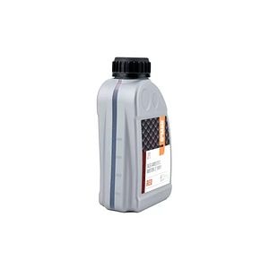 Ulei motor, amestec, 2 T, red, 600 ml  O'Mac