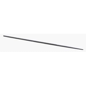 Pila ascutire lant drujba, 4.0mm 5/32 • O'Mac
