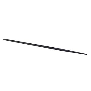 Pila ascutire lant drujba, 4.8mm 3/16 • O'Mac