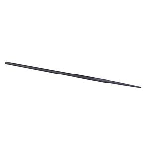 Pila ascutire lant drujba, 5.5mm 7/32 • O'Mac