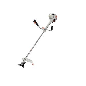 Motocoasa pe benzina, 2,4 CP 52 CC • O'mac