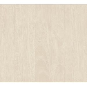 Gresie interior/exterior Theo wood, crem lucios, 60 x 60 cm, 9 mm, 1.44 m2/cutie