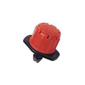 Picurator furtun, 0-70 l/h, 20 bucati  Ardas