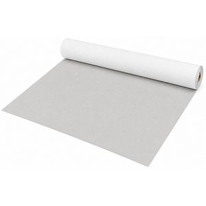Folie difuzie anticondens METALROM pentru acoperis, 115 gr, 75 mp