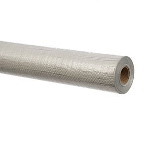 Folie bariera, 75 grame, 50 x 1.5 m, 75 mp