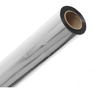 Folie bariera vapori, 55g, 50 x 1.2 m, 60mp