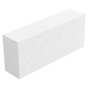 BCA, 62.5 x 24 x 15 cm, vanzare la bucata • Celco
