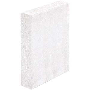 BCA Celco Izomineral, 62.5 x 48 x 7.5 cm, vanzare la bucata