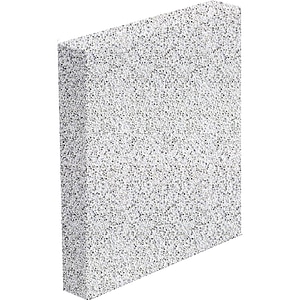 BCA Celco Izomineral, 62.5 x 48 x 10 cm, vanzare la bucata