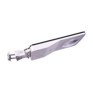Corp led solar Westech, 10 W, SWL0810